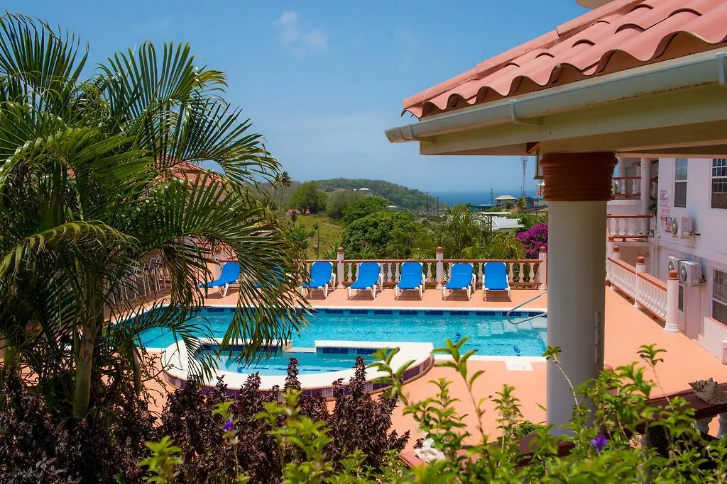 Hotel Alexandrina كينغستاون