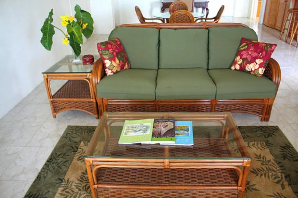 Hotel Alexandrina كينغستاون 3*,  سانت فنسينت والجرينادينز