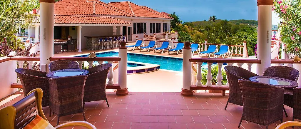 Hotel Alexandrina كينغستاون