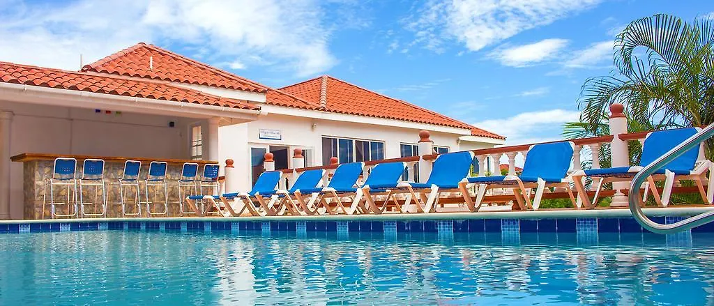 Hotel Alexandrina كينغستاون