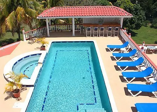 Hotel Alexandrina كينغستاون 3*,