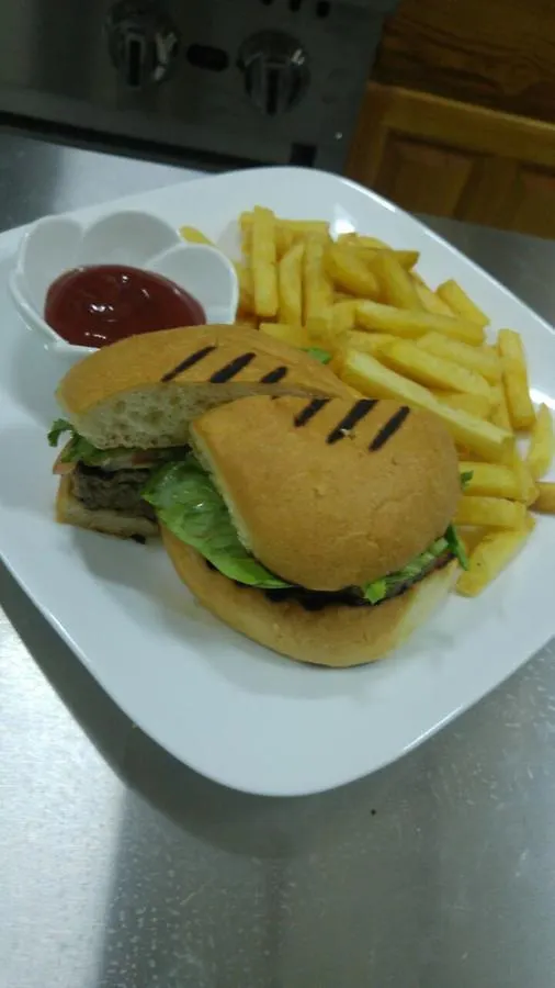 Hotel Alexandrina كينغستاون