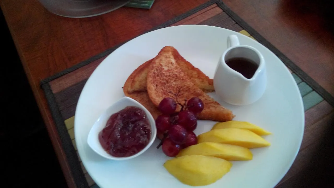 Hotel Alexandrina كينغستاون