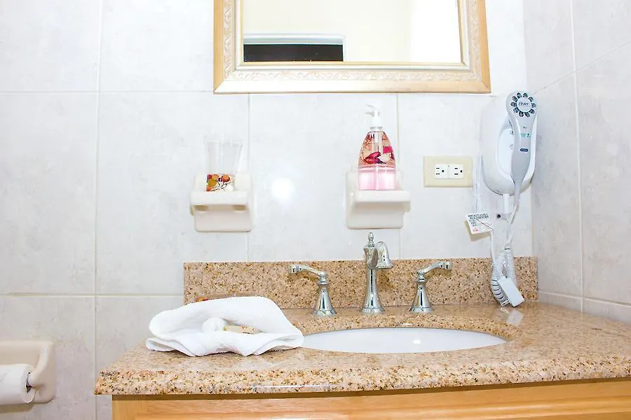 Hotel Alexandrina كينغستاون